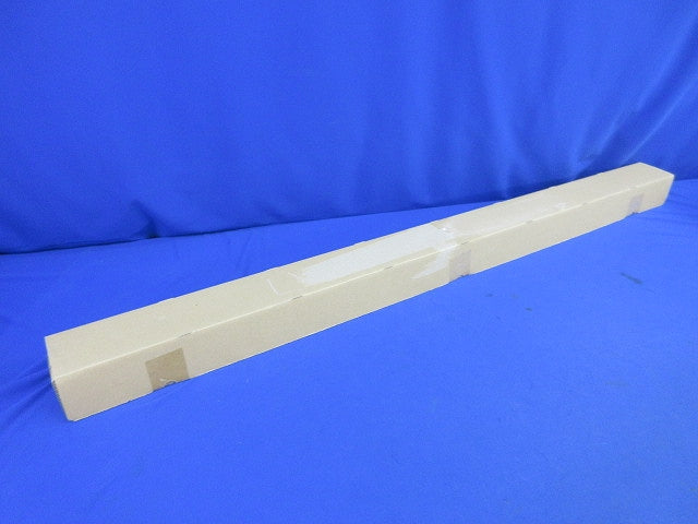 LEDライトユニット EL-LUE45053N