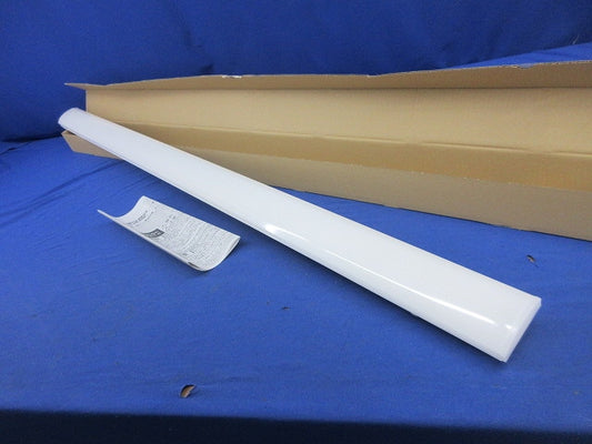 LEDライトユニット EL-LU44033W