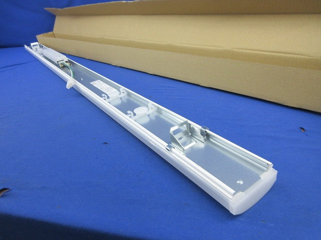 LEDライトユニット EL-LU44033W