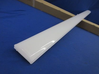 LEDライトユニット EL-LU44033W