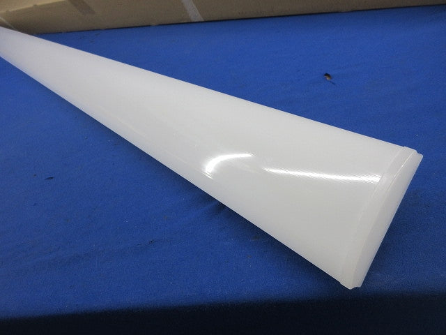 LEDライトユニット EL-LU44033W
