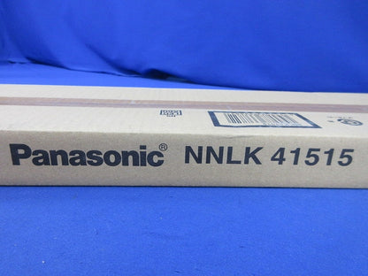 LEDベースライト(本体のみ)(新品未開梱) NNLK41515