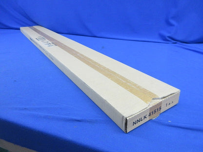 LEDベースライト(本体のみ)(新品未開梱) NNLK41515