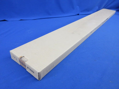 LEDベースライト(本体のみ)(新品未開梱) NNLK41515