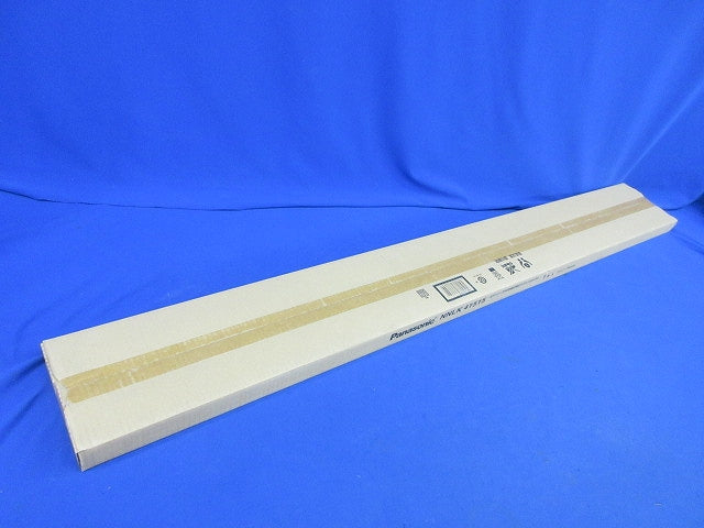 LEDベースライト(本体のみ)(新品未開梱) NNLK41515