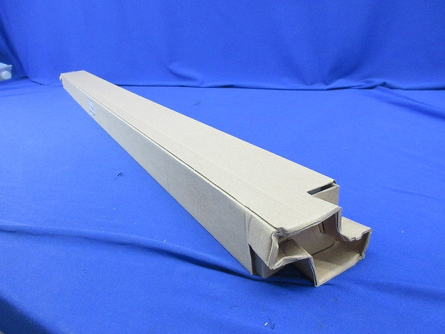 LEDベースライト OL251881R