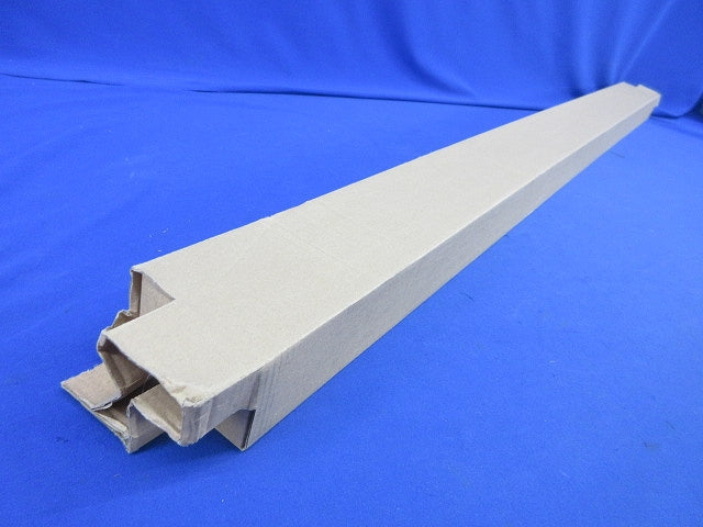 LEDベースライト OL251881R