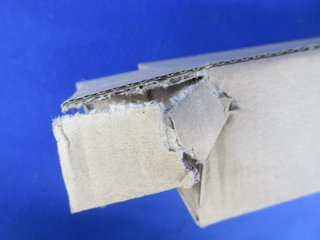 LEDベースライト OL251881R