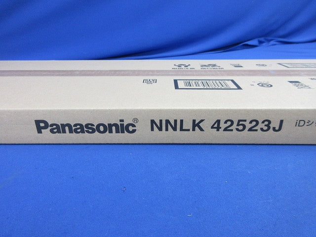 LEDベースライト(ライトバー別売)(新品未開梱) NNLK42523J