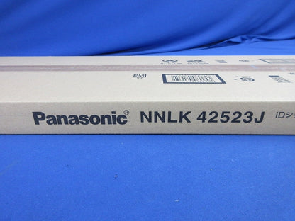 LEDベースライト(ライトバー別売)(新品未開梱) NNLK42523J