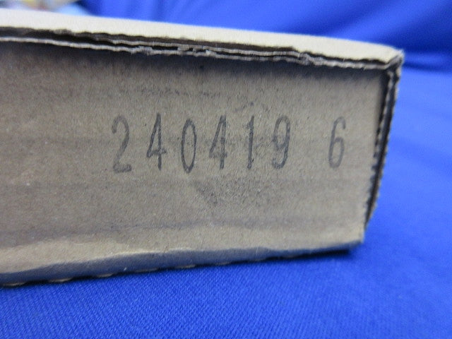 LEDベースライト(ライトバー別売)(新品未開梱) NNLK42523J