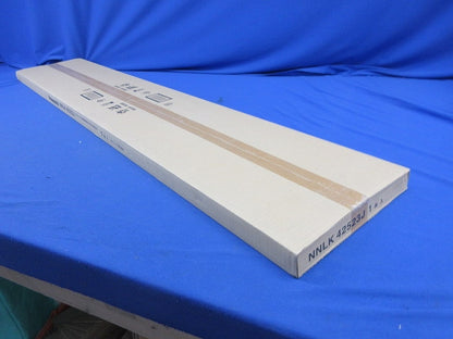 LEDベースライト(ライトバー別売)(新品未開梱) NNLK42523J