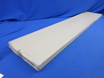 LEDベースライト(ライトバー別売)(新品未開梱) NNLK42523J