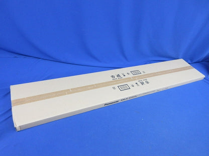 LEDベースライト(ライトバー別売)(新品未開梱) NNLK42523J