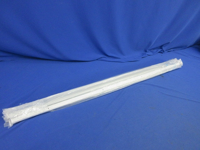 LEDテープライト用直線取付レール(8本入) OA253523