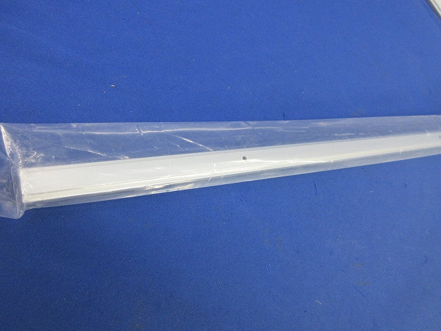 LEDテープライト用直線取付レール(8本入) OA253523