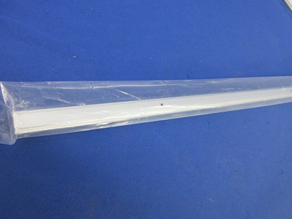 LEDテープライト用直線取付レール(8本入) OA253523
