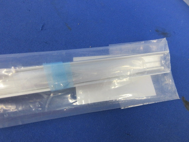 LEDテープライト用直線取付レール(8本入) OA253523