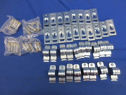 サドルエース(18個入) SA-19E