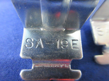 サドルエース(18個入) SA-19E