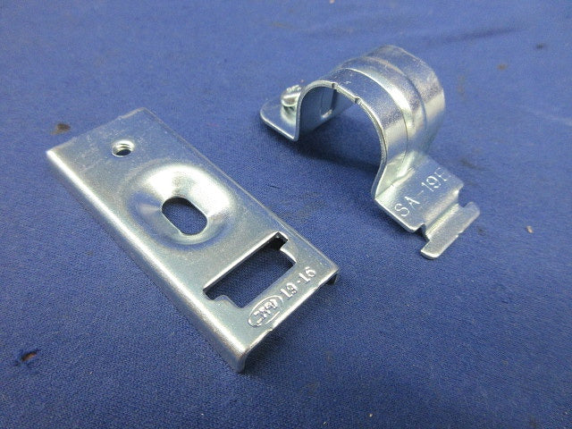サドルエース(18個入) SA-19E