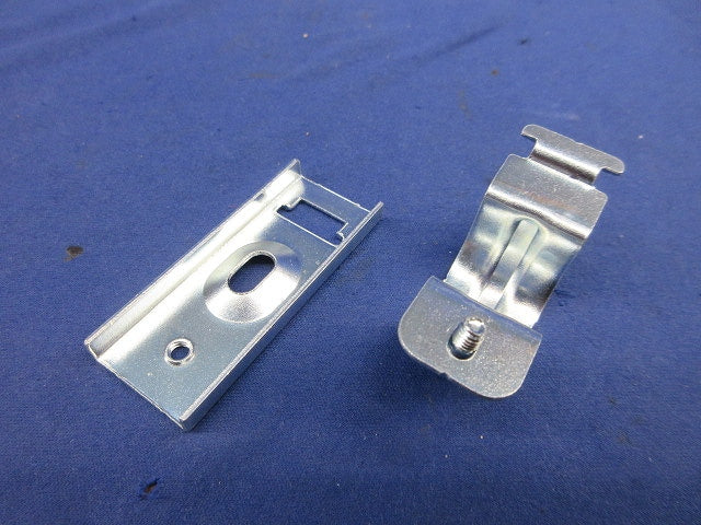 サドルエース(18個入) SA-19E