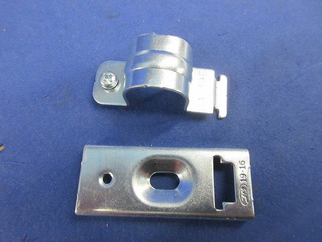 サドルエース(18個入) SA-19E