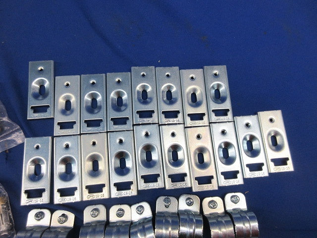 サドルエース(18個入) SA-19E