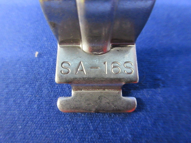 サドルエース(ステンレス)(20個入)(プラグボルト8個不足) SA-16S