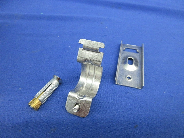 サドルエース(ステンレス)(20個入)(プラグボルト8個不足) SA-16S