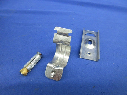 サドルエース(ステンレス)(20個入)(プラグボルト8個不足) SA-16S