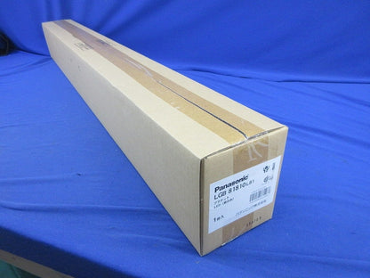 LEDユニバーサルブラケット(壁直付型) LGB81810LB1