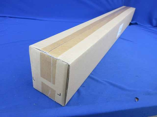 LEDユニバーサルブラケット(壁直付型) LGB81810LB1