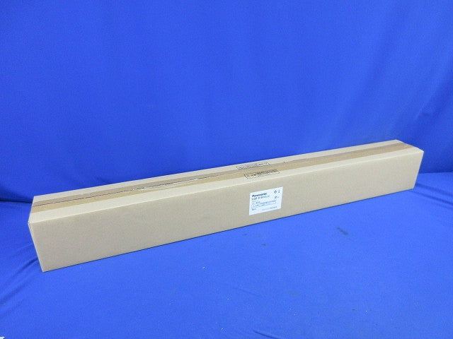 LEDユニバーサルブラケット(壁直付型) LGB81810LB1