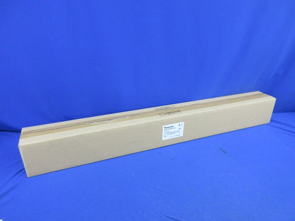 LEDユニバーサルブラケット(壁直付型) LGB81810LB1