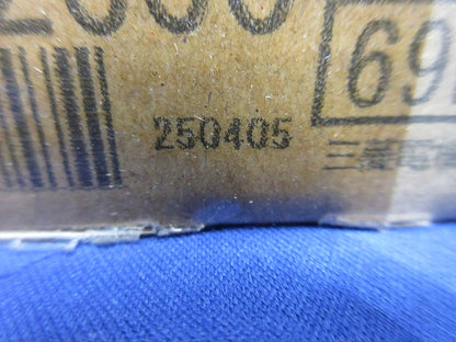 LEDライトユニット形ベースライト本体 EL-LHV42300