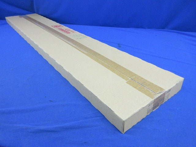 LEDライトユニット形ベースライト本体 EL-LHV42300