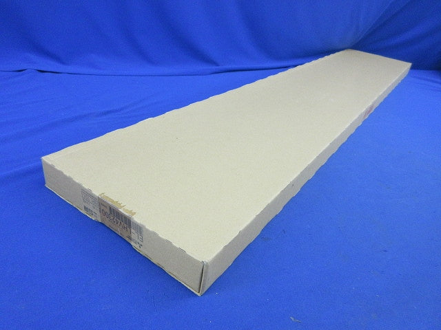 LEDライトユニット形ベースライト本体 EL-LHV42300