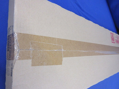 LEDライトユニット形ベースライト本体 EL-LHV42300