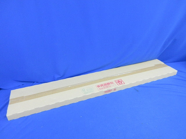 LEDライトユニット形ベースライト本体 EL-LHV42300