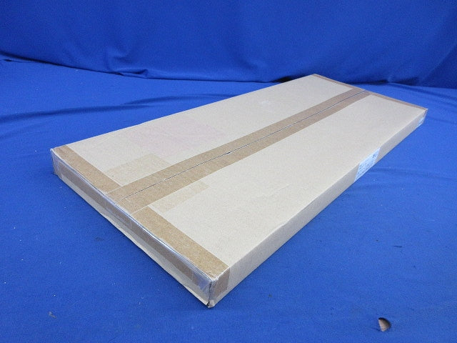 誘導灯リニューアルプレート 壁直付用B/C級 MOYU-08W32B