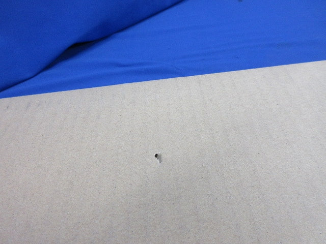 誘導灯リニューアルプレート 壁直付用B/C級 MOYU-08W32B