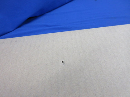 誘導灯リニューアルプレート 壁直付用B/C級 MOYU-08W32B