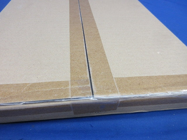 誘導灯リニューアルプレート 壁直付用B/C級 MOYU-08W32B