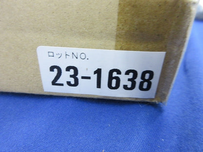 誘導灯リニューアルプレート 壁直付用B/C級 MOYU-08W32B