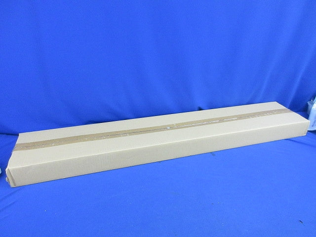非常用照明器具(ライトバー別売・本体のみ) NNLG48123