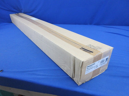非常用照明器具 NWLG42617C
