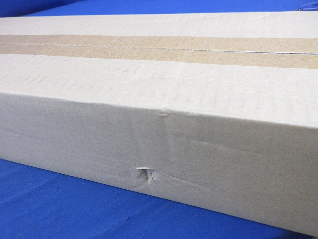 非常用照明器具 NWLG42617C