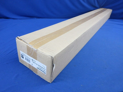 非常用照明器具 NWLG42617C