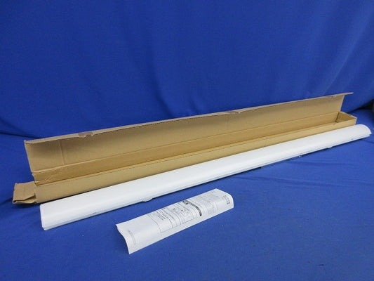 LEDライトバー(昼白色)(新品未開梱) NNL4300ENTLE9